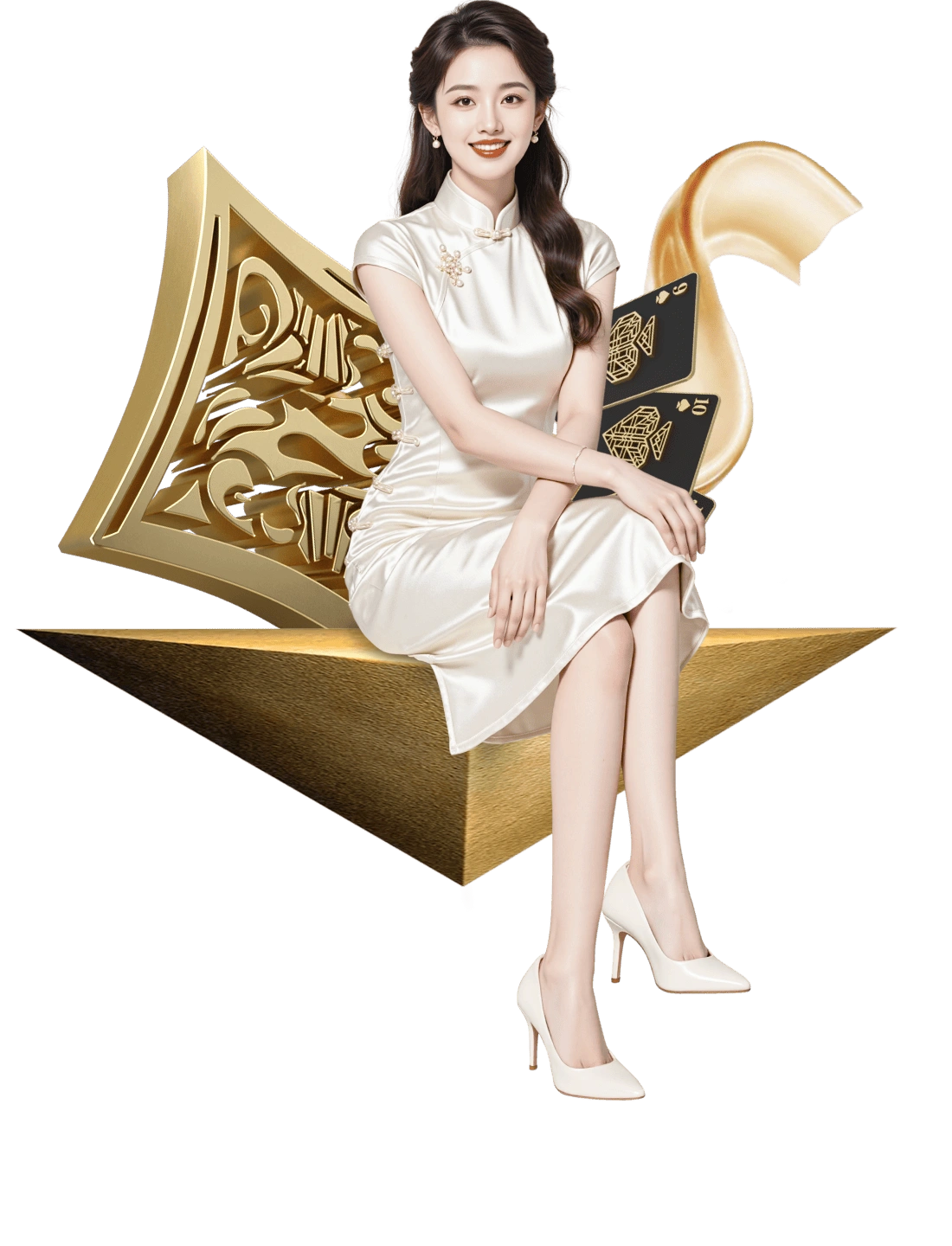 Quản lý tài khoản PG88